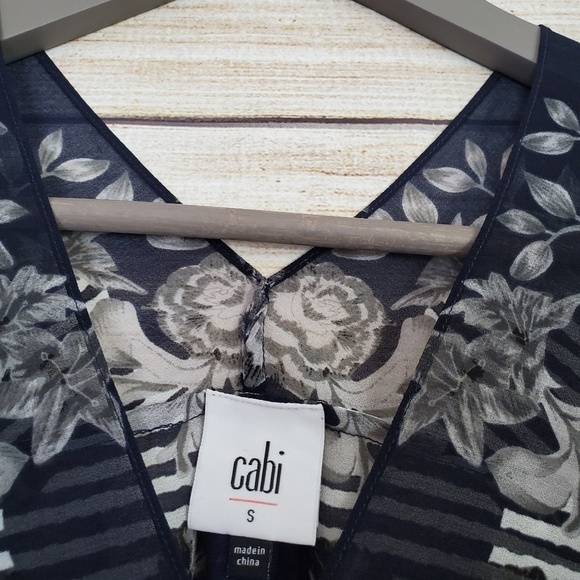 CAbi - Picture 4 of 4